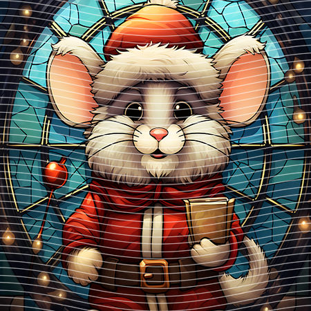 20oz integrate-EJ-3317